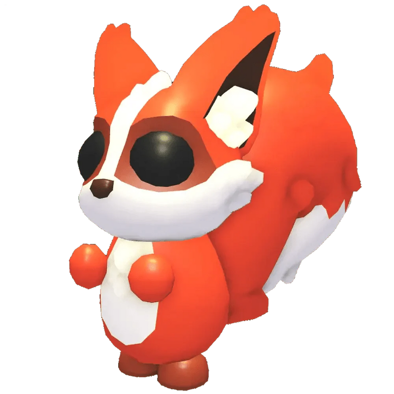 MFR Ratatoskr
