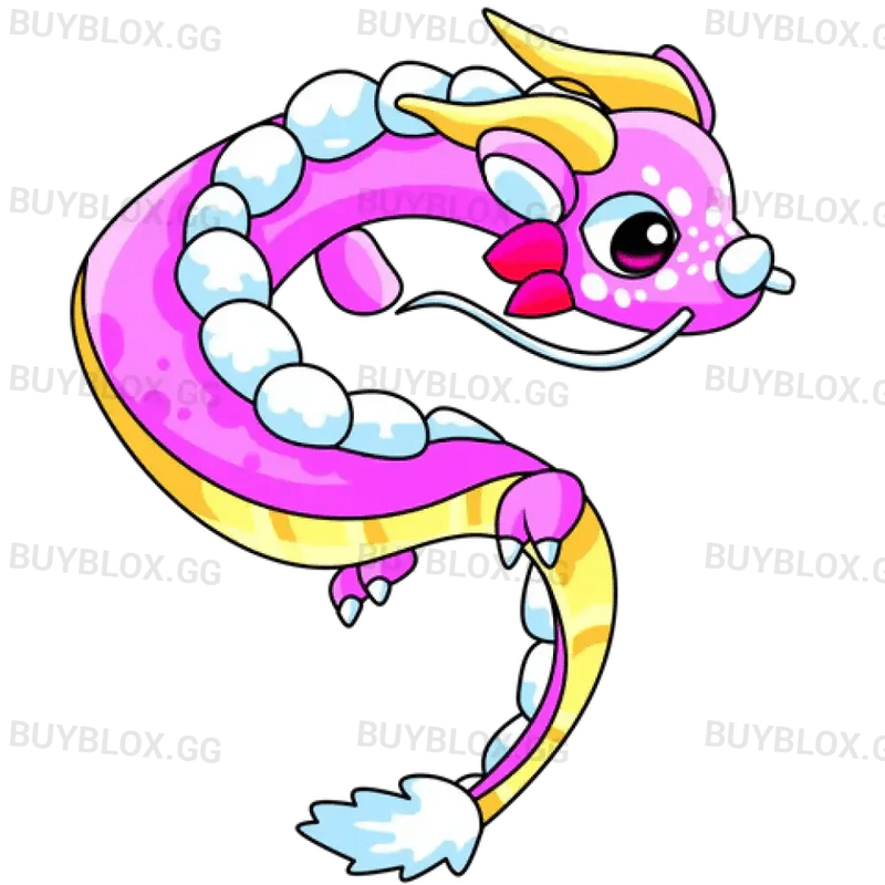 MFR Sakura Spirit