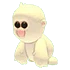 MFR Snow Monkey