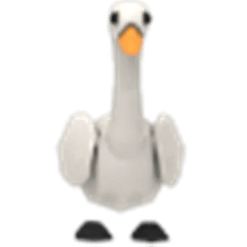 MFR Swan