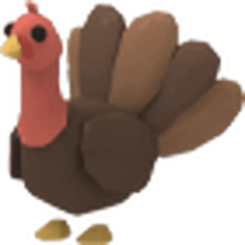 MFR Turkey