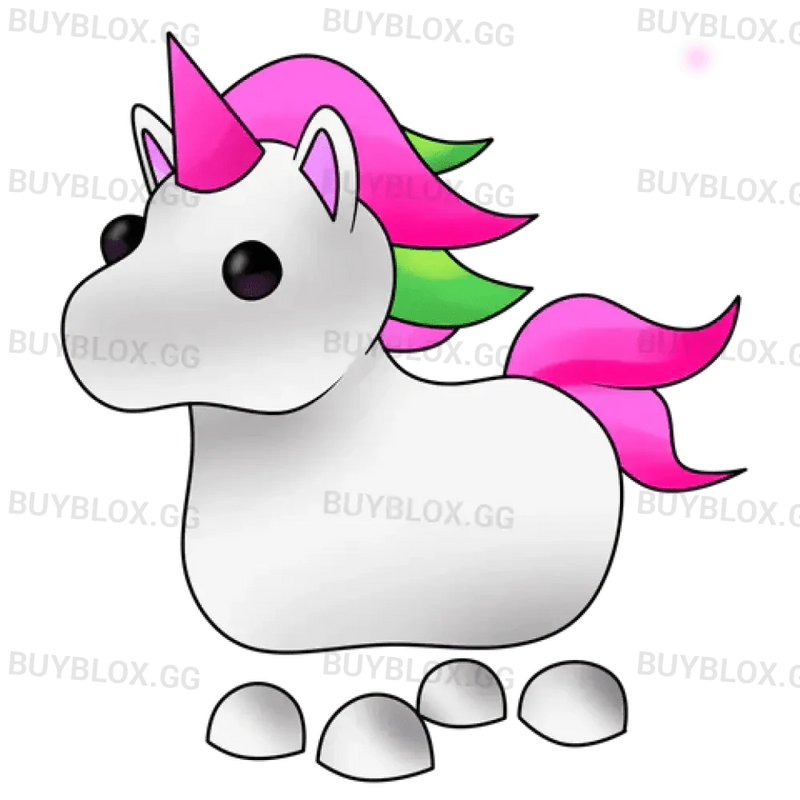 MFR Unicorn