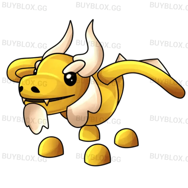 NFR Ancient Dragon