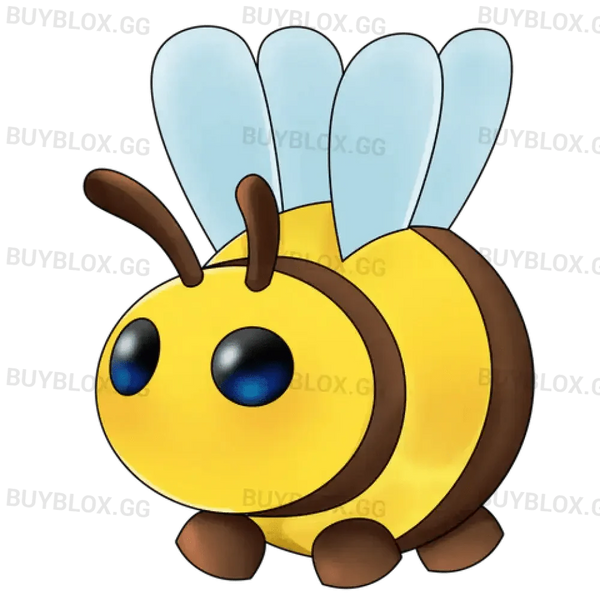 NFR Bee