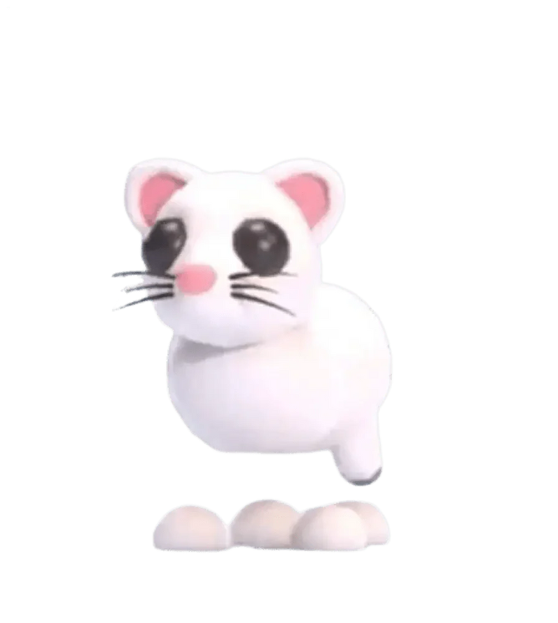 NFR Ermine