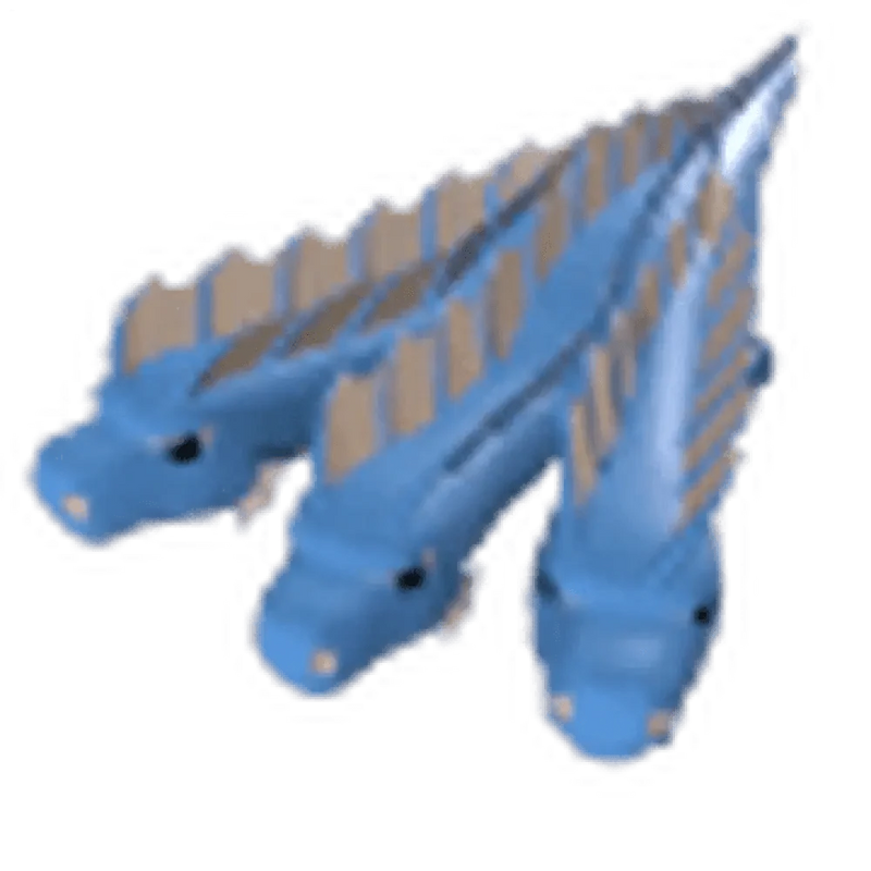 NFR Hydra