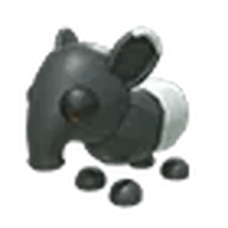 NFR Malayan Tapir