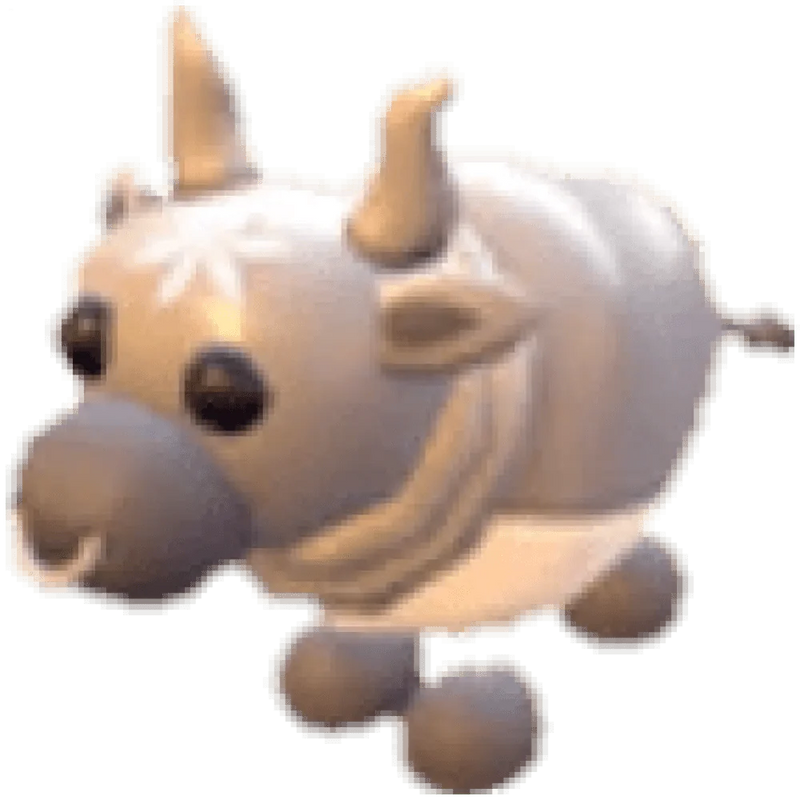 NFR Metal Ox