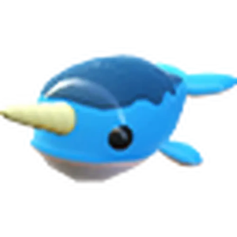 NFR Narwhal