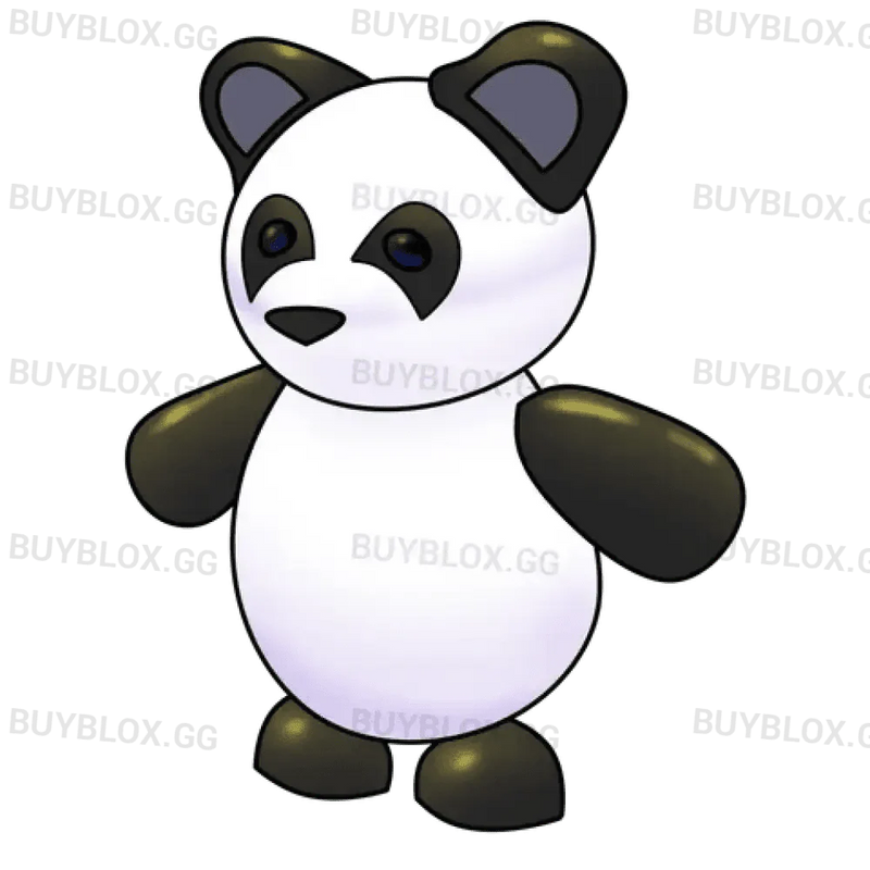 NFR Panda