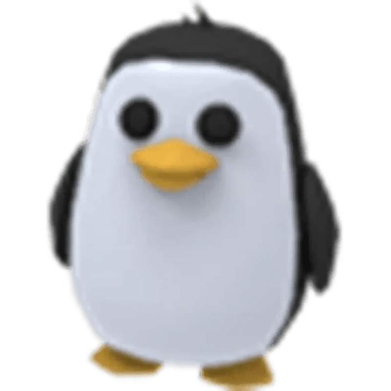 NFR Penguin