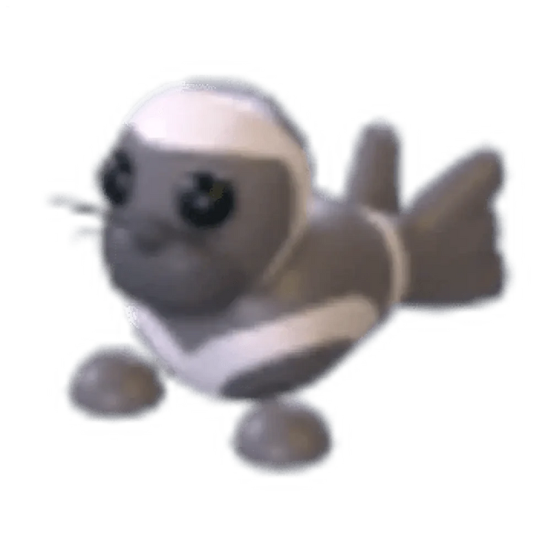 NFR Ribbon Seal
