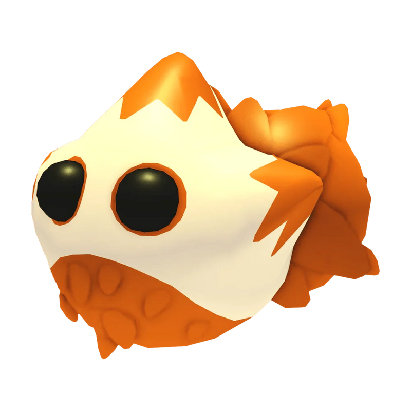 NFR Starmite