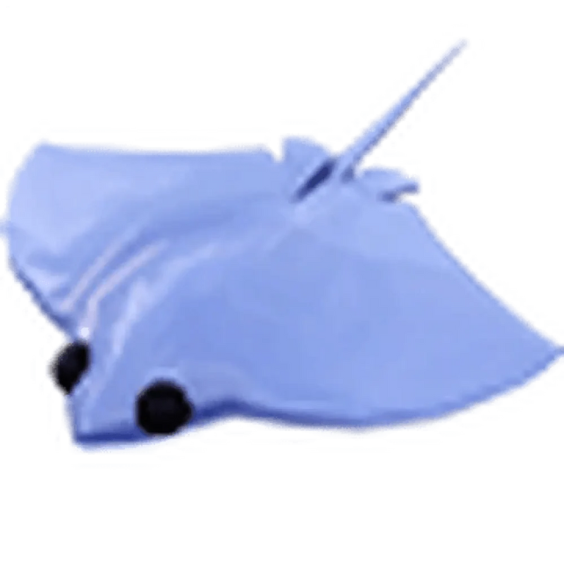 NFR Stingray