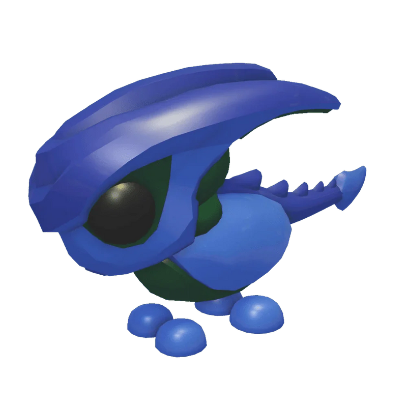 NFR Zeopod