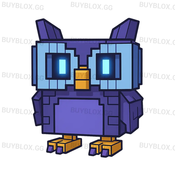 Night Owl
