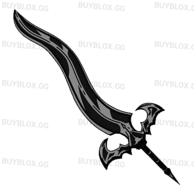 Nightblade