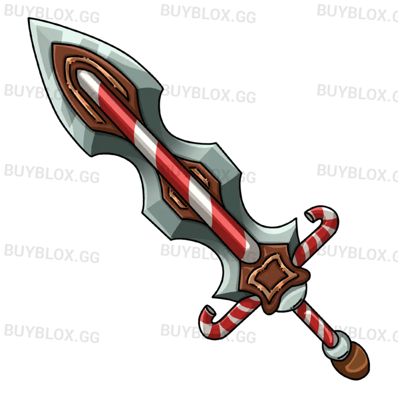 Peppermint
