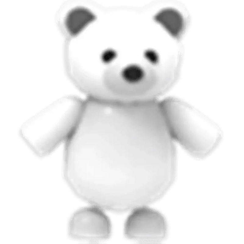 Polar Bear