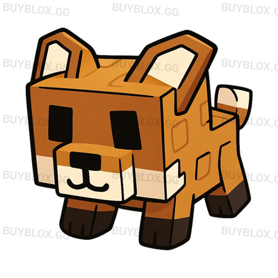 Red Fox