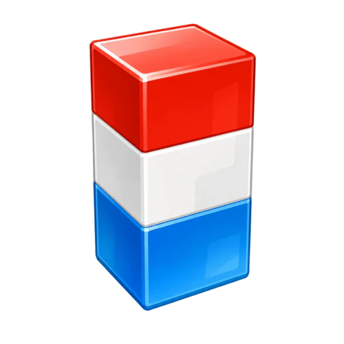 Rocket   Pop