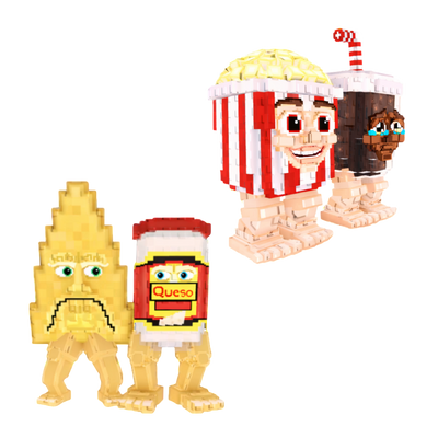 Snack Bundle