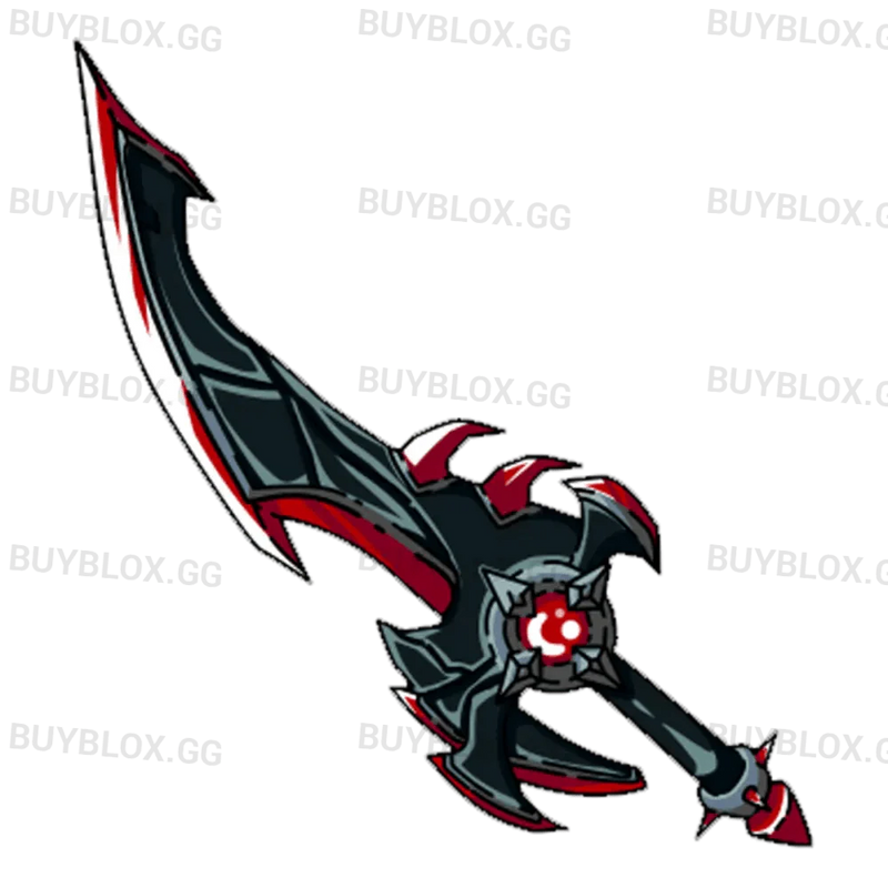Vampire's Edge