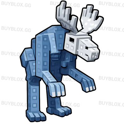 Wendigo