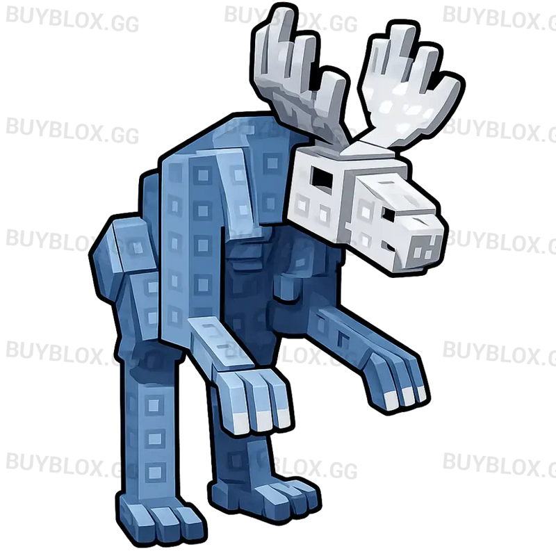 Wendigo
