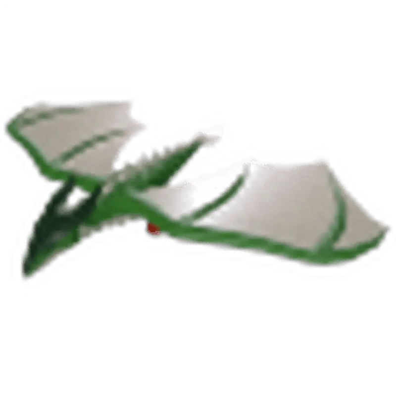 Wyvern