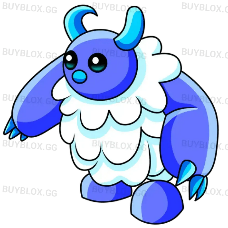 Yeti